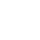 qq1