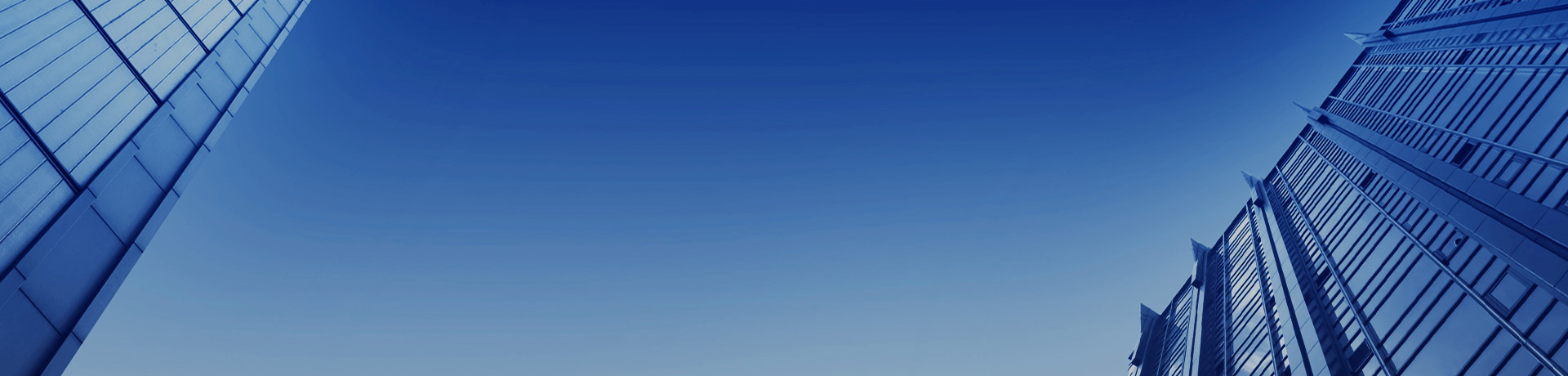 gyu_Banner gyu_Banner