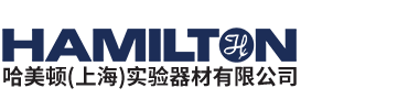 3499拉斯维加斯