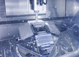 cf2