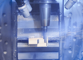 cf4