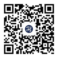 ewm